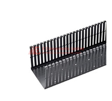 MFG F1.5X2BL6.jpg Image