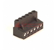 39870-0106.jpg Image
