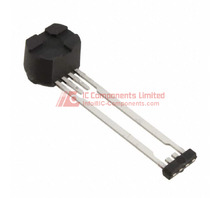 ATS685LLSHTN-T.jpg Image