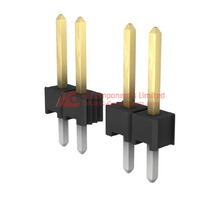AMPMODU-Mod-II-Breakaway-Vert-Gold-xx-Pins.jpg Image