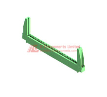 MFG 337-031-542-678.jpg Image