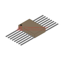 MFG DS90C032WLQMLV.jpg Image