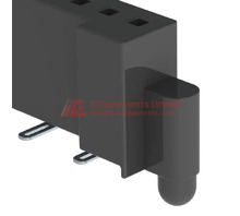 SFM-1xx-x2-x-S-A.jpg Image