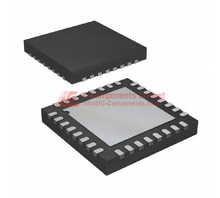 ADN2855ACPZ-R7.jpg Image