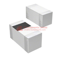 CIH10T 0603.jpg Image