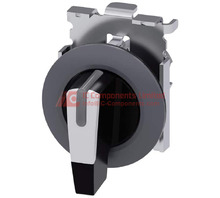 MFG 3SU10622EL600AA0.jpg Image