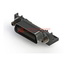 MFG B57-124-566IF02.jpg Image