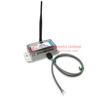 MFG MNG2-9-SG-SMG.jpg Image