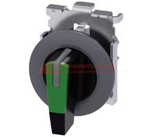 MFG 3SU10622EL400AA0.jpg Image