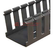 G2X2LG6.jpg Image