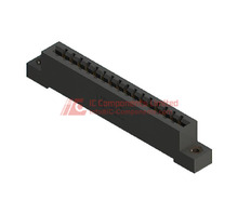 MFG 387-016-521-107.jpg Image