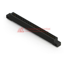 MFG 357-024-525-112.jpg Image