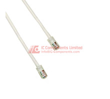MFG NK5EPC OFF-WHT.jpg Image