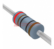 MFR-25FBF52-210R.jpg Image