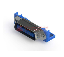 MFG B57-124-565I202.jpg Image