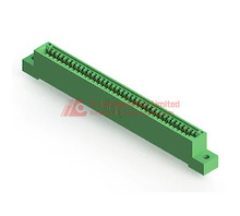 MFG 345-037-525-102.jpg Image