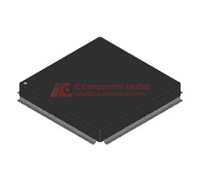 MFG MCF5407CFT220.jpg Image