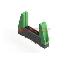 MFG 395-026-556-288.jpg Image