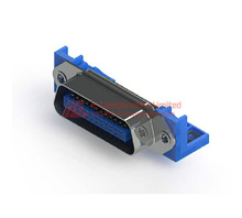 MFG B57-124-565I402.jpg Image