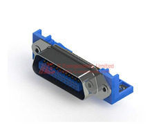 MFG B57-124-566I302.jpg Image