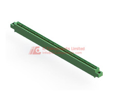 MFG 845-068-521-607.jpg Image