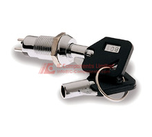 MFG KO133 SERIES.jpg Image