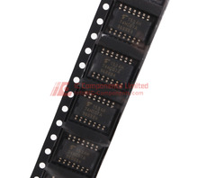 TC74HC07AF.jpg Image