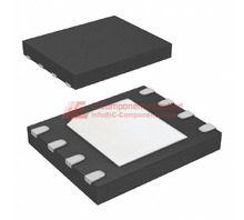 SST26VF032B-104I-MF.jpg Image