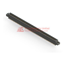 MFG 395-140-521-807.jpg Image