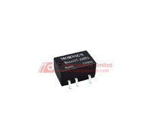 MFG B2409XT-2WR3.jpg Image