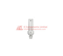 MFG WW-4G36-4.jpg Image