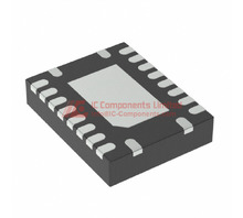296;-4222860;-RGY;-20.jpg Image