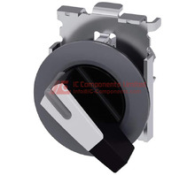 MFG 3SU10622EF600AA0.jpg Image