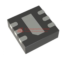 505~05-08-1703~DC~6.jpg Image