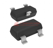 NXP SOT-70, SOT-323.jpg Image