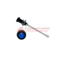 MFG RHD-1910-F6PZB67PR.jpg Image
