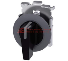 MFG 3SU10622EL100AA0.jpg Image