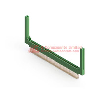 MFG 345-126-541-858.jpg Image
