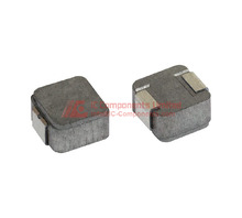 MFG IHLP-1212BZ-x1.jpg Image