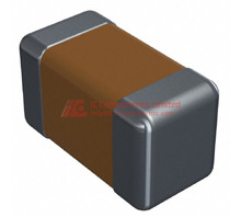 06035F473K4T2A.jpg Image