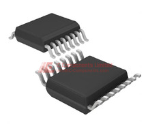 16-SSOP.jpg Image