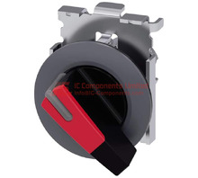 MFG 3SU10622EF200AA0.jpg Image