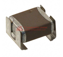 KCM55QR71J106KH01K.jpg Image