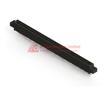 MFG 895-062-500-607.jpg Image