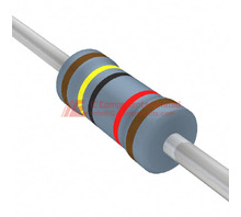 MFR-25FBF52-14K.jpg Image