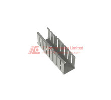 MFG G4X1.5LG6.jpg Image