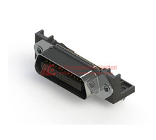 MFG B57-124-565I802.jpg Image