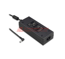 MFG TRH100A.jpg Image