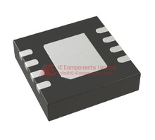 505~CP-8-13~CP~8.jpg Image