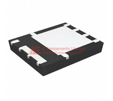 BSC010N04LSTATMA1.jpg Image